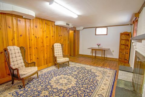 Tiny photo for 3906 Royal Boulevard, Lynchburg, VA 24503 (MLS # 364592)