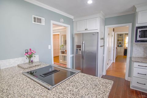 Tiny photo for 3906 Royal Boulevard, Lynchburg, VA 24503 (MLS # 364592)