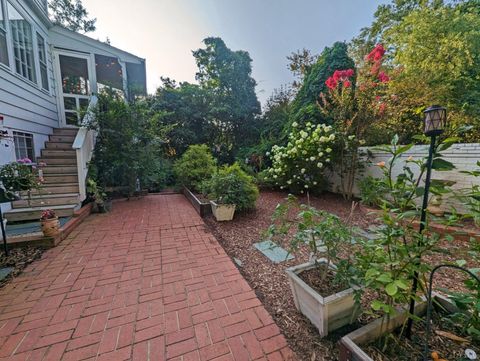 Tiny photo for 3906 Royal Boulevard, Lynchburg, VA 24503 (MLS # 364592)