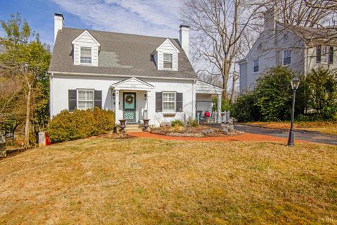 Tiny photo for 3906 Royal Boulevard, Lynchburg, VA 24503 (MLS # 364592)