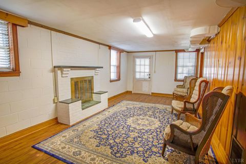 Tiny photo for 3906 Royal Boulevard, Lynchburg, VA 24503 (MLS # 364592)