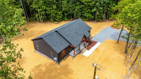 Tiny photo for 594 Community Road, Dillwyn, VA 23936 (MLS # 365898)