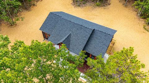Tiny photo for 594 Community Road, Dillwyn, VA 23936 (MLS # 365898)