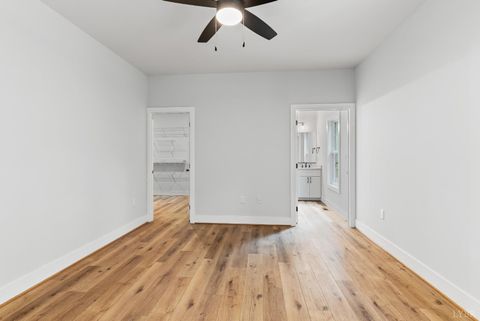 Tiny photo for 594 Community Road, Dillwyn, VA 23936 (MLS # 365898)