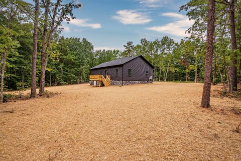 Tiny photo for 594 Community Road, Dillwyn, VA 23936 (MLS # 365898)