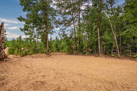 Tiny photo for 594 Community Road, Dillwyn, VA 23936 (MLS # 365898)