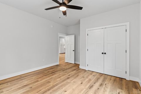 Tiny photo for 594 Community Road, Dillwyn, VA 23936 (MLS # 365898)