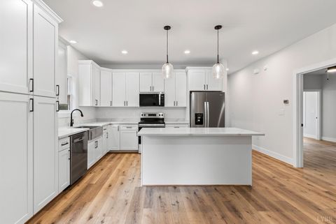 Tiny photo for 594 Community Road, Dillwyn, VA 23936 (MLS # 365898)
