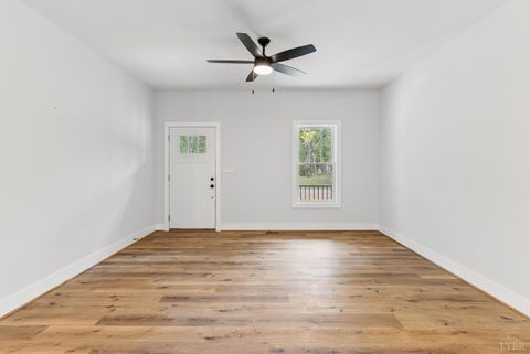 Tiny photo for 594 Community Road, Dillwyn, VA 23936 (MLS # 365898)