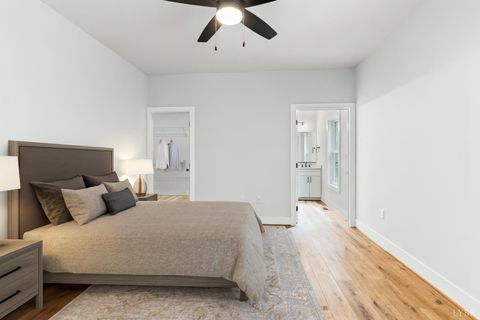 Tiny photo for 594 Community Road, Dillwyn, VA 23936 (MLS # 365898)