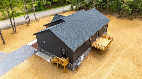 Tiny photo for 594 Community Road, Dillwyn, VA 23936 (MLS # 365898)