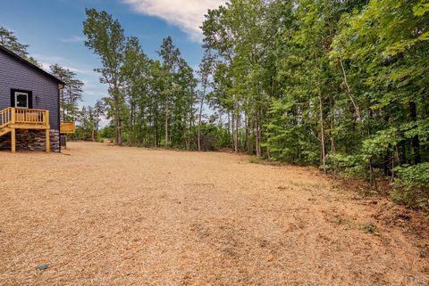 Tiny photo for 594 Community Road, Dillwyn, VA 23936 (MLS # 365898)