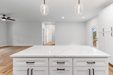 Tiny photo for 594 Community Road, Dillwyn, VA 23936 (MLS # 365898)