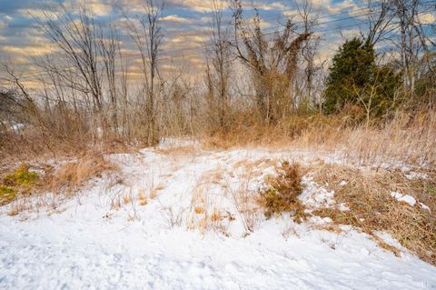 Tiny photo for 0 Stage Road, Lynchburg, VA 24504 (MLS # 364321)