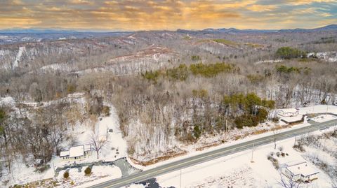 Tiny photo for 0 Stage Road, Lynchburg, VA 24504 (MLS # 364321)