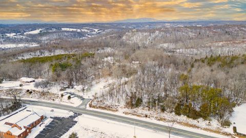 Tiny photo for 0 Stage Road, Lynchburg, VA 24504 (MLS # 364321)