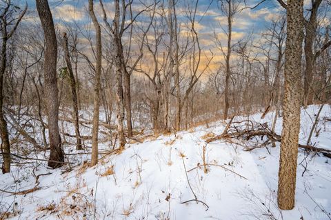 Tiny photo for 0 Stage Road, Lynchburg, VA 24504 (MLS # 364321)