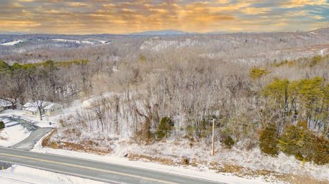 Tiny photo for 0 Stage Road, Lynchburg, VA 24504 (MLS # 364321)