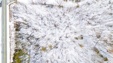 Tiny photo for 0 Stage Road, Lynchburg, VA 24504 (MLS # 364321)