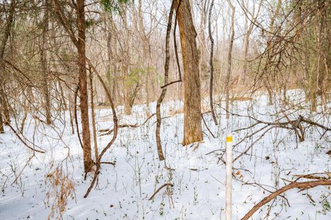 Tiny photo for 0 Stage Road, Lynchburg, VA 24504 (MLS # 364321)