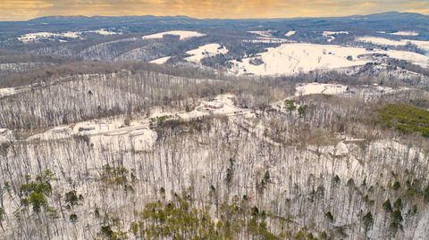 Tiny photo for 0 Stage Road, Lynchburg, VA 24504 (MLS # 364321)