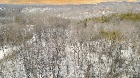 Tiny photo for 0 Stage Road, Lynchburg, VA 24504 (MLS # 364321)