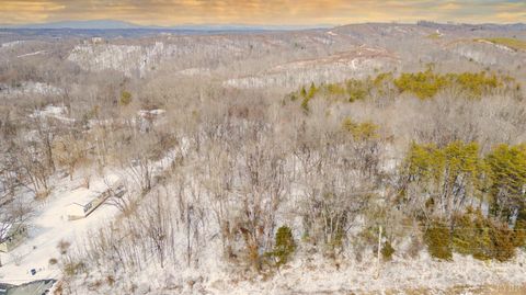 Tiny photo for 0 Stage Road, Lynchburg, VA 24504 (MLS # 364321)