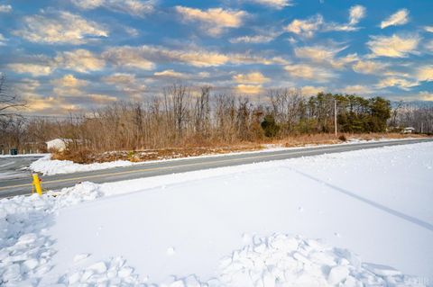 Tiny photo for 0 Stage Road, Lynchburg, VA 24504 (MLS # 364321)