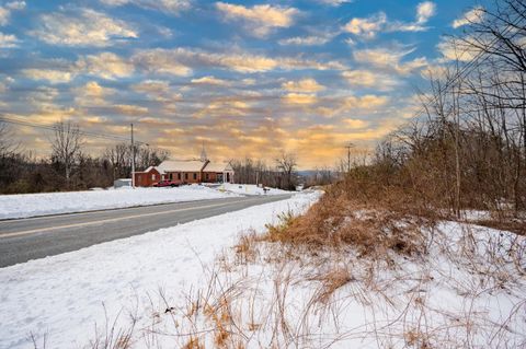 Tiny photo for 0 Stage Road, Lynchburg, VA 24504 (MLS # 364321)