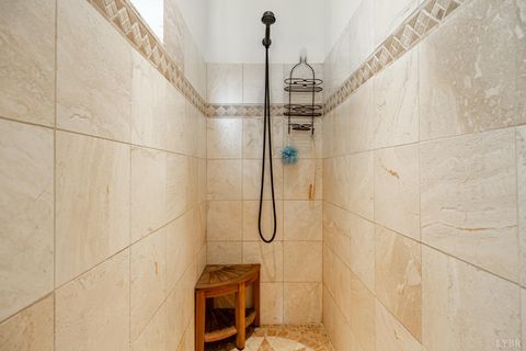 Tiny photo for 125 River Breeze Court, Howardsville, VA 24562 (MLS # 362989)