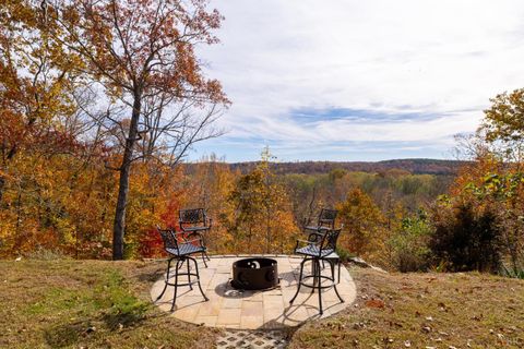 Tiny photo for 125 River Breeze Court, Howardsville, VA 24562 (MLS # 362989)