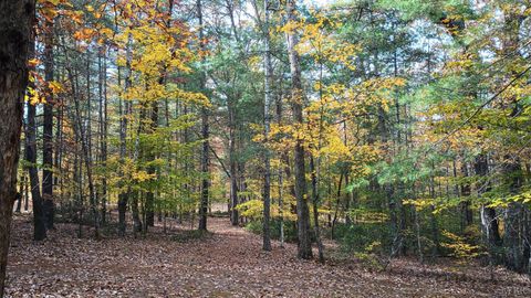 Tiny photo for 125 River Breeze Court, Howardsville, VA 24562 (MLS # 362989)
