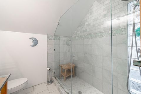 Tiny photo for 125 River Breeze Court, Howardsville, VA 24562 (MLS # 362989)