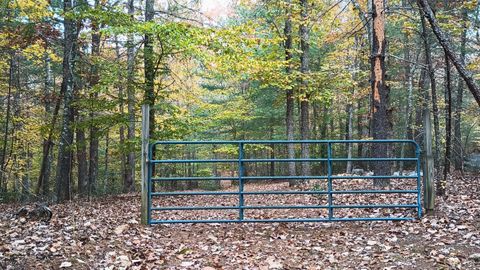 Tiny photo for 125 River Breeze Court, Howardsville, VA 24562 (MLS # 362989)