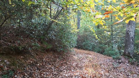 Tiny photo for 125 River Breeze Court, Howardsville, VA 24562 (MLS # 362989)