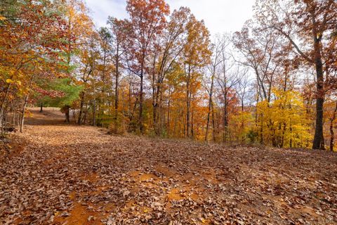 Tiny photo for 125 River Breeze Court, Howardsville, VA 24562 (MLS # 362989)