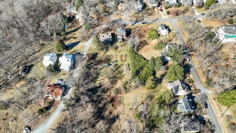 Tiny photo for 414 Norfolk Avenue, Lynchburg, VA 24503 (MLS # 363970)
