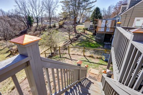 Tiny photo for 414 Norfolk Avenue, Lynchburg, VA 24503 (MLS # 363970)