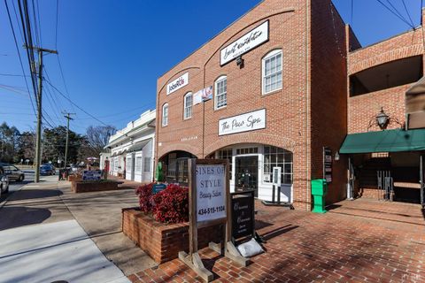 Tiny photo for 414 Norfolk Avenue, Lynchburg, VA 24503 (MLS # 363970)