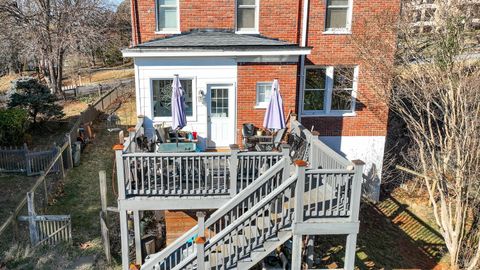 Tiny photo for 414 Norfolk Avenue, Lynchburg, VA 24503 (MLS # 363970)