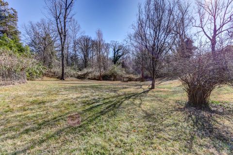 Tiny photo for 414 Norfolk Avenue, Lynchburg, VA 24503 (MLS # 363970)