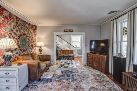 Tiny photo for 414 Norfolk Avenue, Lynchburg, VA 24503 (MLS # 363970)
