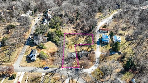 Tiny photo for 414 Norfolk Avenue, Lynchburg, VA 24503 (MLS # 363970)