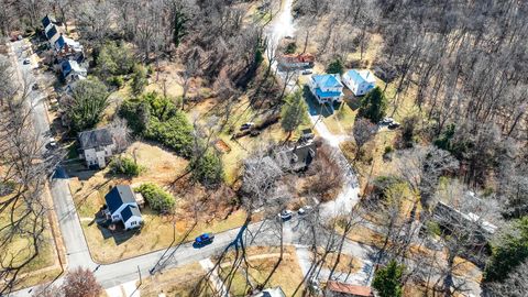 Tiny photo for 414 Norfolk Avenue, Lynchburg, VA 24503 (MLS # 363970)