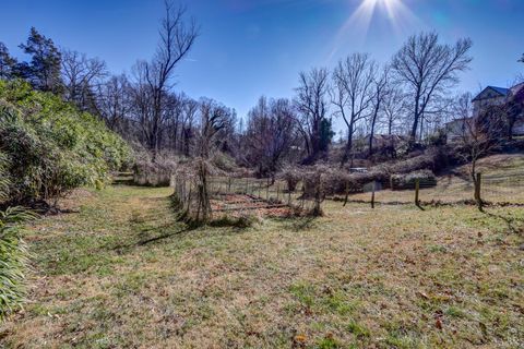 Tiny photo for 414 Norfolk Avenue, Lynchburg, VA 24503 (MLS # 363970)