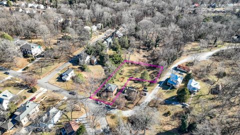 Tiny photo for 414 Norfolk Avenue, Lynchburg, VA 24503 (MLS # 363970)