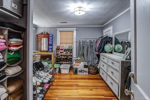 Tiny photo for 414 Norfolk Avenue, Lynchburg, VA 24503 (MLS # 363970)