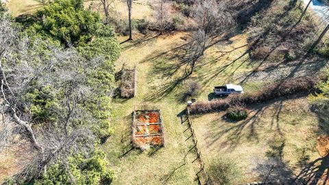 Tiny photo for 414 Norfolk Avenue, Lynchburg, VA 24503 (MLS # 363970)