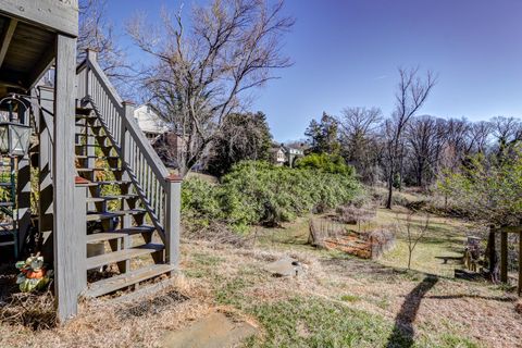 Tiny photo for 414 Norfolk Avenue, Lynchburg, VA 24503 (MLS # 363970)