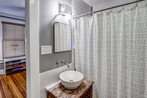 Tiny photo for 414 Norfolk Avenue, Lynchburg, VA 24503 (MLS # 363970)